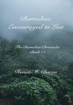 Bertrand.pt - Barnabas