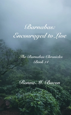 Bertrand.pt - Barnabas