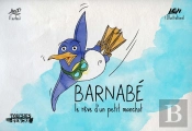 Barnabé