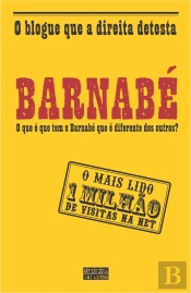 Barnabé