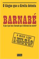 Barnabé