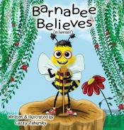 Barnabee Believes (In Himself)