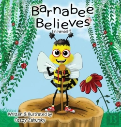 Bertrand.pt - Barnabee Believes (In Himself)