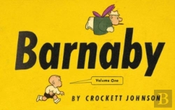 Bertrand.pt - Barnaby