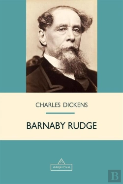 Bertrand.pt - Barnaby Rudge