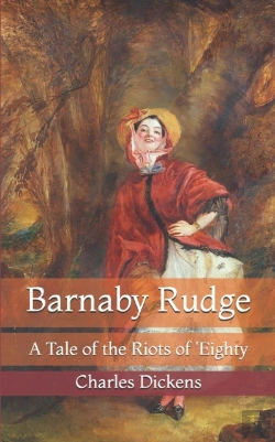 Bertrand.pt - Barnaby Rudge