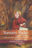Barnaby Rudge