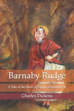 Bertrand.pt - Barnaby Rudge