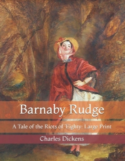 Bertrand.pt - Barnaby Rudge