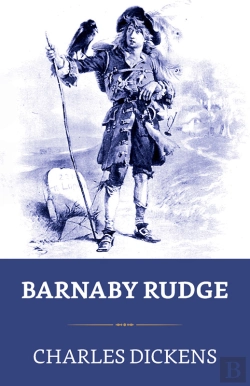 Bertrand.pt - Barnaby Rudge