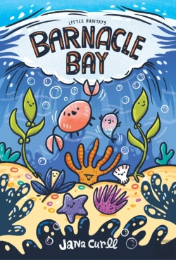 Bertrand.pt - Barnacle Bay