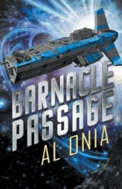 Bertrand.pt - Barnacle Passage