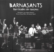 Barnasants