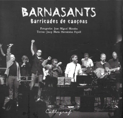 Bertrand.pt - Barnasants