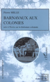 Barnavaux Aux Colonies