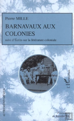 Bertrand.pt - Barnavaux Aux Colonies
