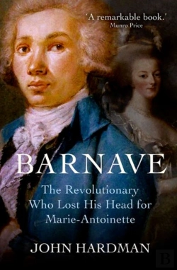 Bertrand.pt - Barnave