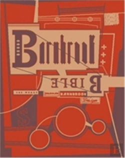 Bertrand.pt - Barnbrook Bible: The Graphic Design Of Jonathan Barnbrook