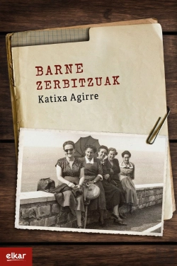 Bertrand.pt - Barne Zerbitzuak