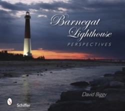 Bertrand.pt - Barnegat Lighthouse Perspectives