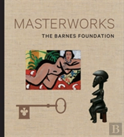 Bertrand.pt - Barnes Foundation