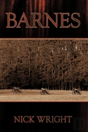 Barnes