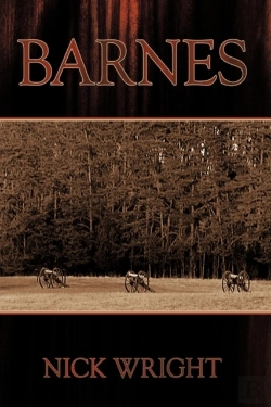 Bertrand.pt - Barnes