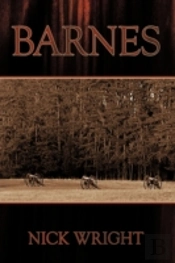 Barnes