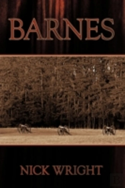 Bertrand.pt - Barnes