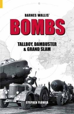 Bertrand.pt - Barnes Wallis' Bombs