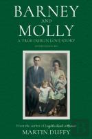 Barney And Molly