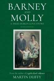 Barney And Molly