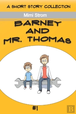Bertrand.pt - Barney And Mr. Thomas
