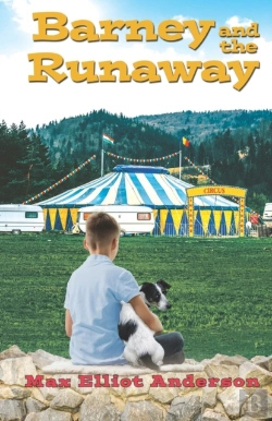 Bertrand.pt - Barney And The Runaway
