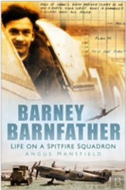 Bertrand.pt - Barney Barnfather