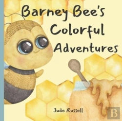 Bertrand.pt - Barney Bee'S Colorful Adventure