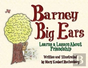 Barney Big Ears