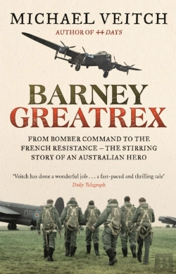 Bertrand.pt - Barney Greatrex