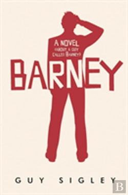 Bertrand.pt - Barney