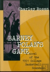 Barney Polan'S Game