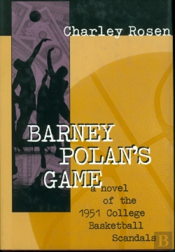 Bertrand.pt - Barney Polan'S Game