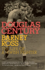 Barney Ross
