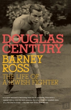 Bertrand.pt - Barney Ross