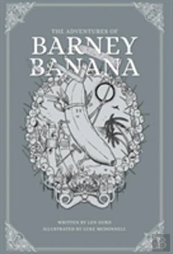 Bertrand.pt - Barney The Banana