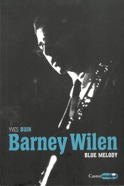 Bertrand.pt - Barney Wilen ; Blue Melody