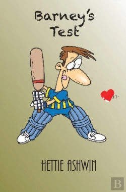 Bertrand.pt - Barney'S Test