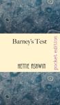 Barney'S Test
