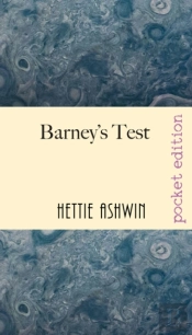 Barney'S Test