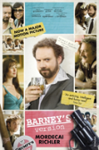 Barney'S Version