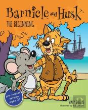 Barnicle And Husk